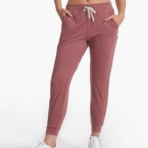 Vuori Performance Joggers